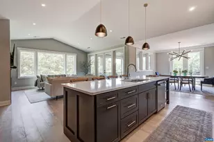 401 Lochlyn Hill Dr, Charlottesville, VA 22901 - Photo 18