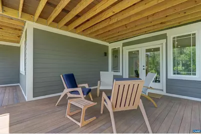 401 Lochlyn Hill Dr, Charlottesville, VA 22901 - Photo 52