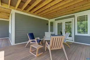 401 Lochlyn Hill Dr, Charlottesville, VA 22901 - Photo 52