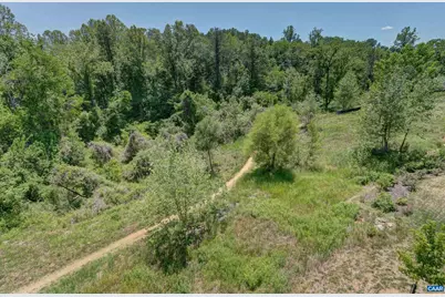 401 Lochlyn Hill Dr, Charlottesville, VA 22901 - Photo 4