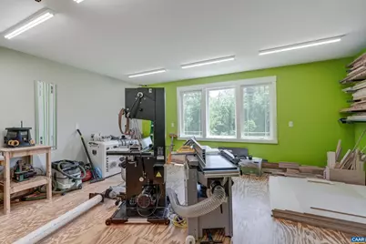401 Lochlyn Hill Dr, Charlottesville, VA 22901 - Photo 46