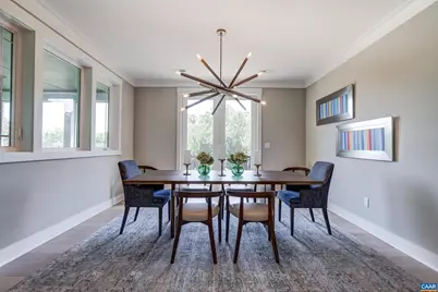 401 Lochlyn Hill Dr, Charlottesville, VA 22901 - Photo 22