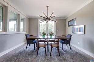 401 Lochlyn Hill Dr, Charlottesville, VA 22901 - Photo 22