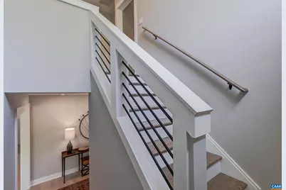 401 Lochlyn Hill Dr, Charlottesville, VA 22901 - Photo 38