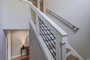 401 Lochlyn Hill Dr, Charlottesville, VA 22901 - Photo 38