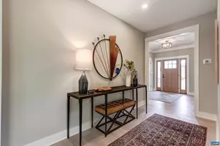 401 Lochlyn Hill Dr, Charlottesville, VA 22901 - Photo 10