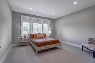 401 Lochlyn Hill Dr, Charlottesville, VA 22901 - Photo 42