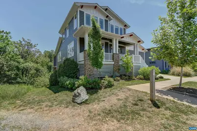 401 Lochlyn Hill Dr, Charlottesville, VA 22901 - Photo 64