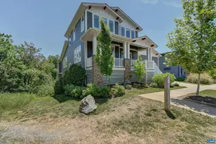 401 Lochlyn Hill Dr, Charlottesville, VA 22901 - Photo 64