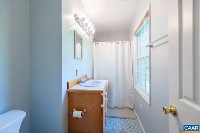 459 Lakeland Ln, Faber, VA 22938 - Photo 22