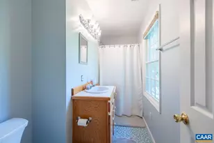 459 Lakeland Ln, Faber, VA 22938 - Photo 22