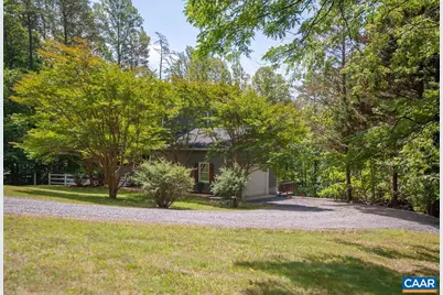 459 Lakeland Ln, Faber, VA 22938 - Photo 52