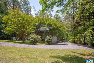 459 Lakeland Ln, Faber, VA 22938 - Photo 52
