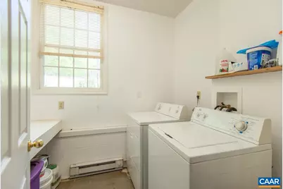 459 Lakeland Ln, Faber, VA 22938 - Photo 36