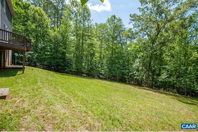 459 Lakeland Ln, Faber, VA 22938 - Photo 48