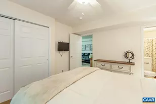 459 Lakeland Ln, Faber, VA 22938 - Photo 34