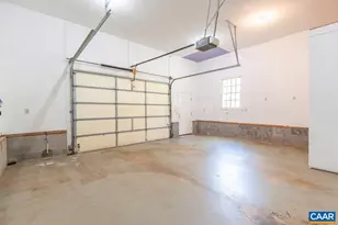 459 Lakeland Ln, Faber, VA 22938 - Photo 38