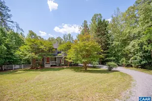 459 Lakeland Ln, Faber, VA 22938 - Photo 2