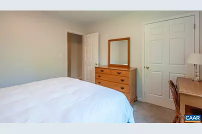 459 Lakeland Ln, Faber, VA 22938 - Photo 24