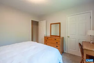 459 Lakeland Ln, Faber, VA 22938 - Photo 24