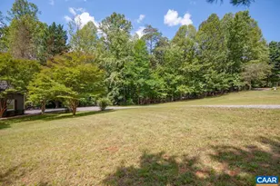 459 Lakeland Ln, Faber, VA 22938 - Photo 54