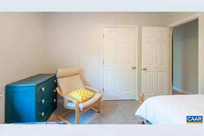 459 Lakeland Ln, Faber, VA 22938 - Photo 26