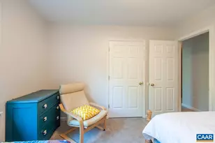 459 Lakeland Ln, Faber, VA 22938 - Photo 26