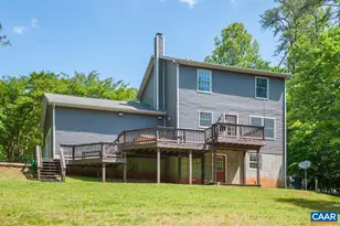 459 Lakeland Ln, Faber, VA 22938 - Photo 42