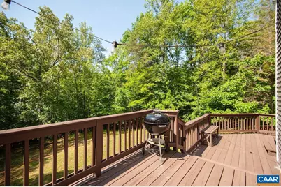 459 Lakeland Ln, Faber, VA 22938 - Photo 44