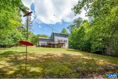 459 Lakeland Ln, Faber, VA 22938 - Photo 40