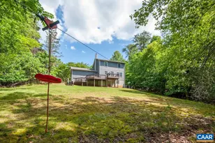 459 Lakeland Ln, Faber, VA 22938 - Photo 40