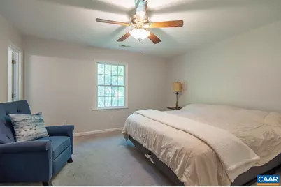 459 Lakeland Ln, Faber, VA 22938 - Photo 20
