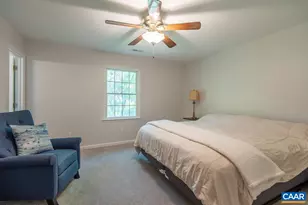 459 Lakeland Ln, Faber, VA 22938 - Photo 20