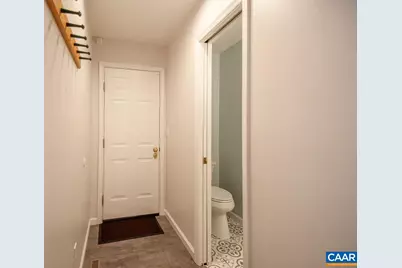 459 Lakeland Ln, Faber, VA 22938 - Photo 18