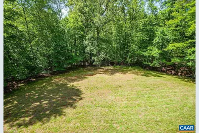 459 Lakeland Ln, Faber, VA 22938 - Photo 50