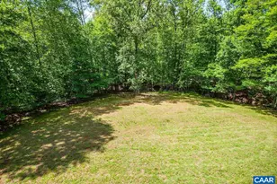 459 Lakeland Ln, Faber, VA 22938 - Photo 50