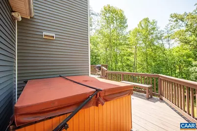 459 Lakeland Ln, Faber, VA 22938 - Photo 46