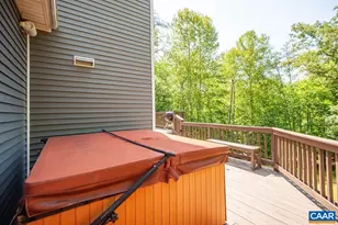 459 Lakeland Ln, Faber, VA 22938 - Photo 46