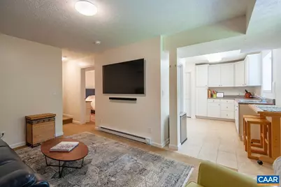 459 Lakeland Ln, Faber, VA 22938 - Photo 28