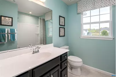 57 Mossy Creek Rd, Keswick, VA 22947 - Photo 10