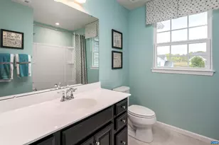 57 Mossy Creek Rd, Keswick, VA 22947 - Photo 10