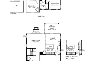 57 Mossy Creek Rd, Keswick, VA 22947 - Photo 14