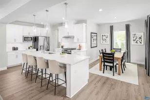 13 Butterfield Ln, Keswick, VA 22947 - Photo 4