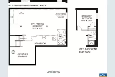 12 Butterfield Ln, Keswick, VA 22947 - Photo 20