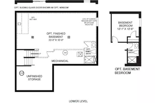 13 Butterfield Ln, Keswick, VA 22947 - Photo 20
