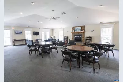 1354 Villa Ct #D, Charlottesville, VA 22903 - Photo 32