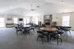 1354 Villa Way, Charlottesville, VA 22903 - Photo 32