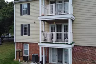 1354 Villa Way, Charlottesville, VA 22903 - Photo 34