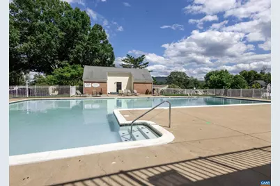 1354 Villa Ct #D, Charlottesville, VA 22903 - Photo 26