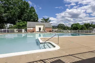 1354 Villa Way, Charlottesville, VA 22903 - Photo 26